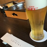 京都つゆしゃぶCHIRIRI 本店 - 