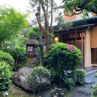 京都つゆしゃぶCHIRIRI 本店 - 
