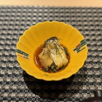 池袋 すし 福寿 - 