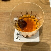 京中華 牧定 - 