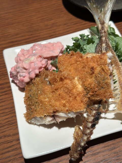 美寿 （bijoux） - 広尾/日本料理 | 食べログ