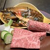 Meieki Teppanyaki Morimoto Ekkusu Puremiamu - 