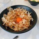 Kyuukaruizawa Udon Kafe Zouta Seimenjo - 