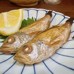 朝めし酒場 ナニコレ食堂 - 