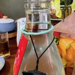 朝めし酒場 ナニコレ食堂 - 