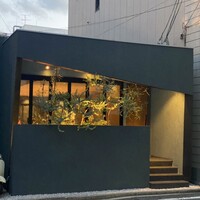 DIRETTO - 