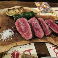 biodinamico -  biodinamico -