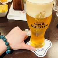 人形町今半 上野広小路店 - 