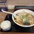 ラーメン おざく - 料理写真: