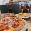 カンティノーネ ItalianBAR KIMURAYA - 