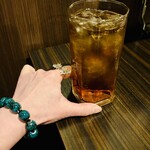 ふわとろ工房 - 