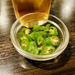 ふわとろ工房 - 