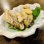 ふわとろ工房 - 