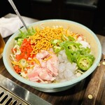 ふわとろ工房 - 