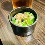 ふわとろ工房 - 