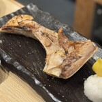 Maguro No Shimahara - 