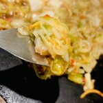 ふわとろ工房 - 