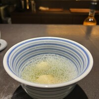 十皿 - 