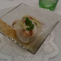 オーベルジュ・ド・リル トーキョー - 