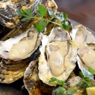 トラットリア ゼータ_2