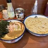 つけめん 玉