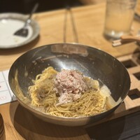 鶏焼き肉 囲 - 