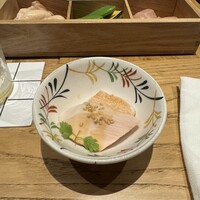 鶏焼き肉 囲 - 