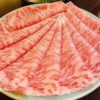 人形町今半 上野広小路店 - 