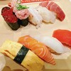 Sushi Choushimaru Miyabi - 