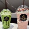 GODIVA 天満屋福山店