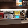 タリーズコーヒー ルミネ大宮LUMINE1店