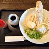 麺匠 空海 - 料理写真: