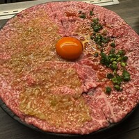 上野太昌園 上野本店 - 