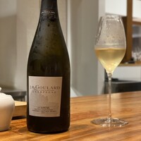 AKAI - 