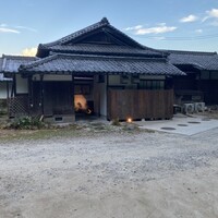 AKAI - 