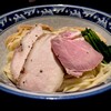 麺匠佐蔵 長野駅前店