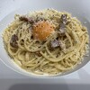 創作Italian 集