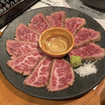 Izakaya Katete - 