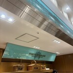 Fortnum＆Mason Concept Shop - 