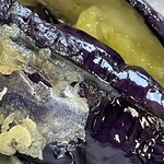 そば処 砂武縞 - 