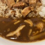 カレーハウスCoCo壱番屋 - 