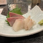 のどぐろ割烹 和 - 