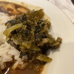 カレーハウスCoCo壱番屋 - 