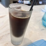 ピッツェリア イプシロン - 