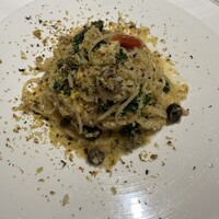 代官山ASO チェレステ 日本橋店 -  代官山ASO チェレステ 日本橋店 -