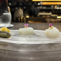 十皿 - 