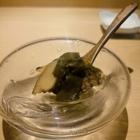 鮨 恵比寿 幸凛 - 