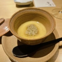 鮨 恵比寿 幸凛 - 