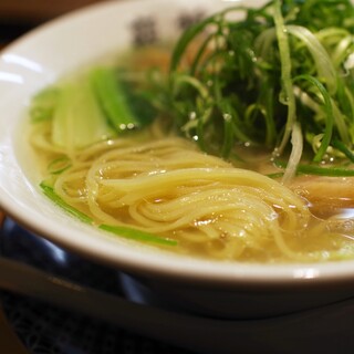 ラーメン巌哲_1