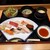 すし処 みさを - 料理写真:Bランチ